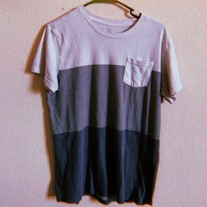 Pacsun shirt
